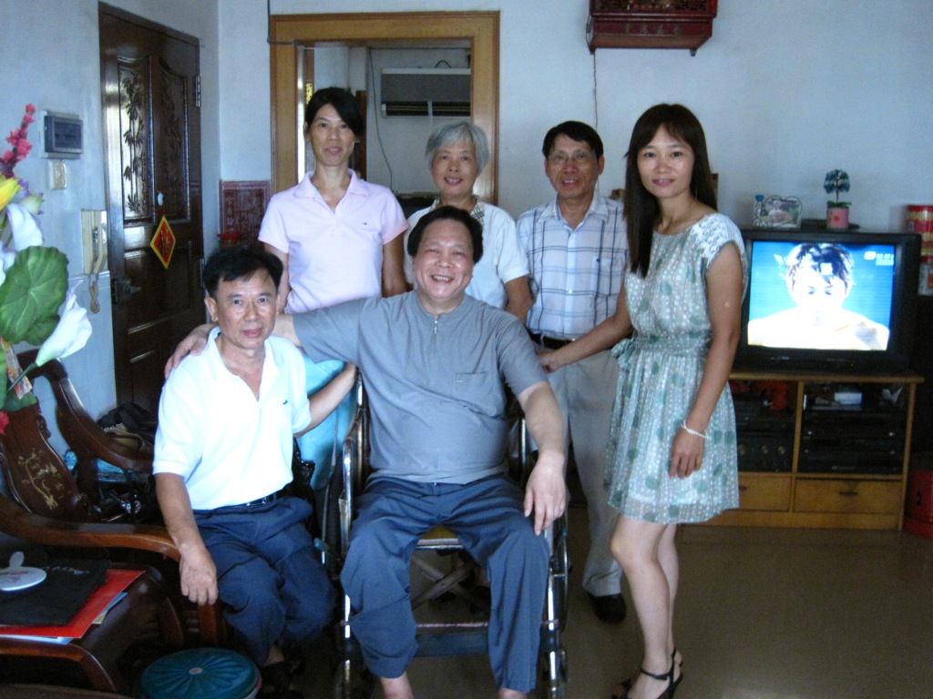 IMG_0538_conew1.jpg