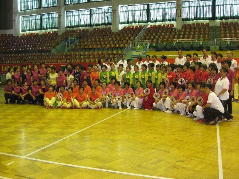 ̨ɽеڶ2011.8.27 138.jpg