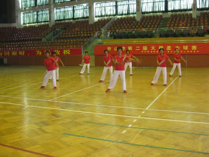 ̨ɽеڶ2011.8.27 038.jpg
