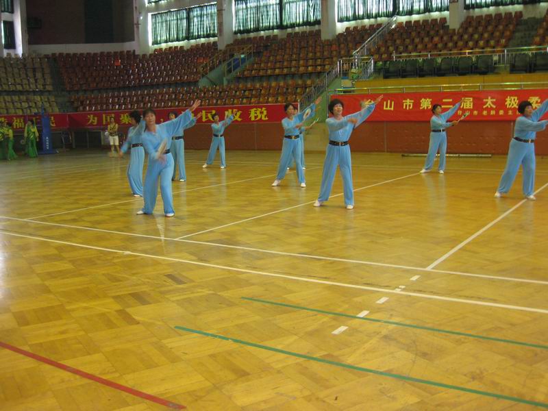 ̨ɽеڶ2011.8.27 103.jpg