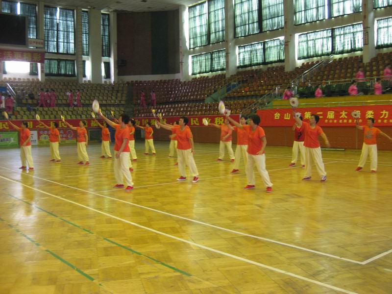̨ɽеڶ2011.8.27 029.jpg
