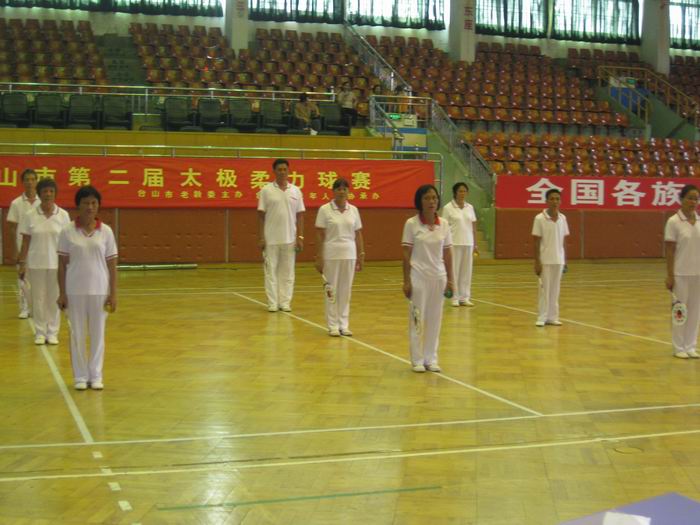 ̨ɽеڶ2011.8.27 060.jpg