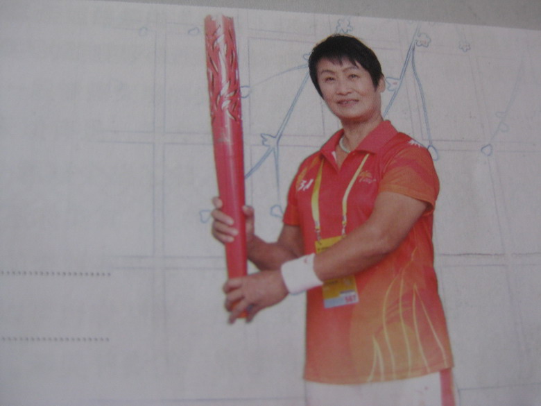 2011.7.23.ݸ 043.jpg