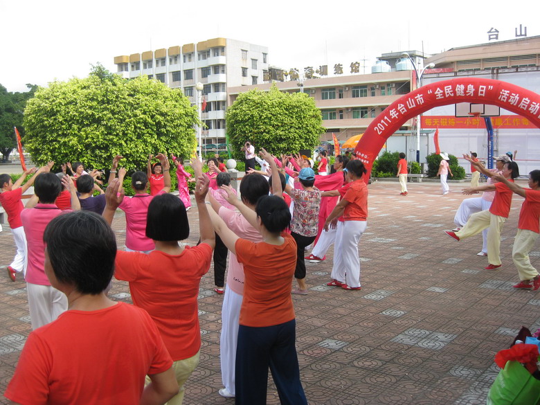 2011.8.8 051.jpg