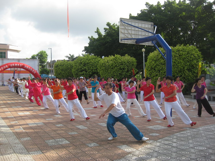 2011.8.8 004.jpg