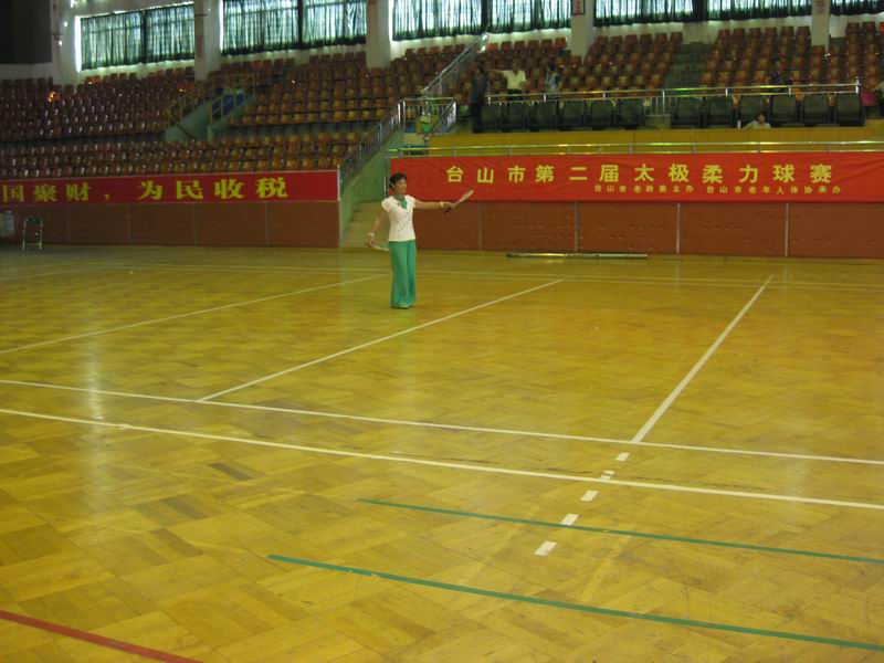 ̨ɽеڶ2011.8.27 124.jpg