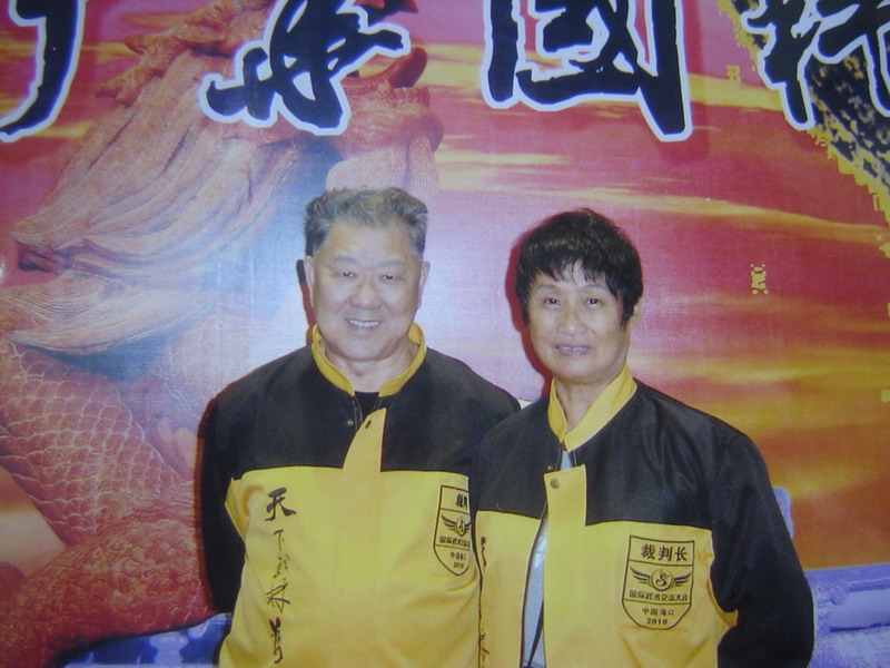 2011.7.23.ݸ 084.jpg