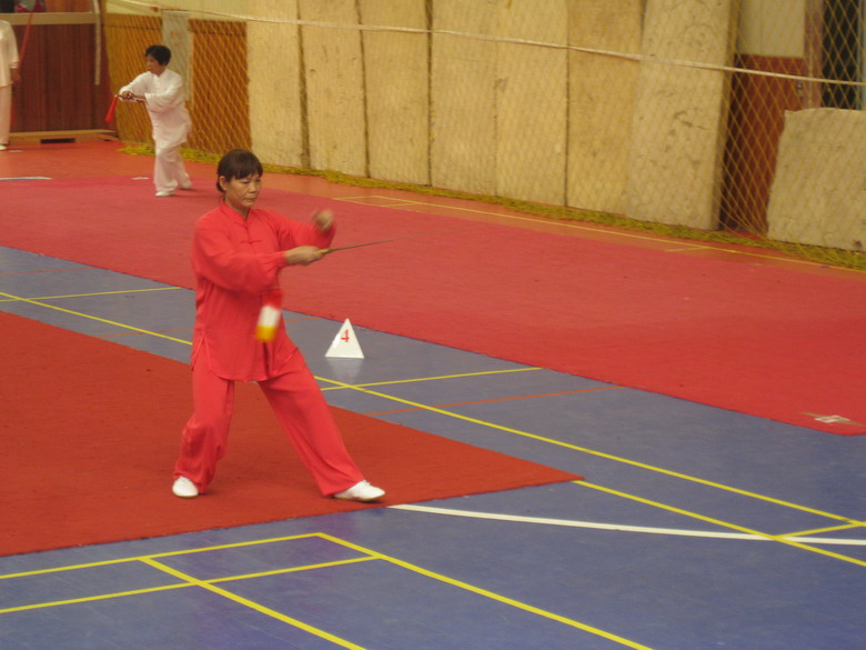 2011.8.2__5 .ݱ 152.jpg