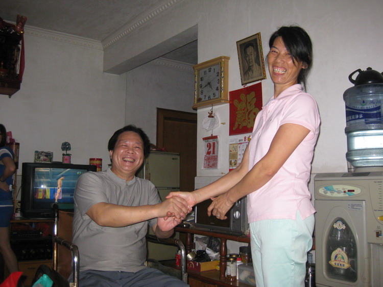 2011.8.21 011.jpg