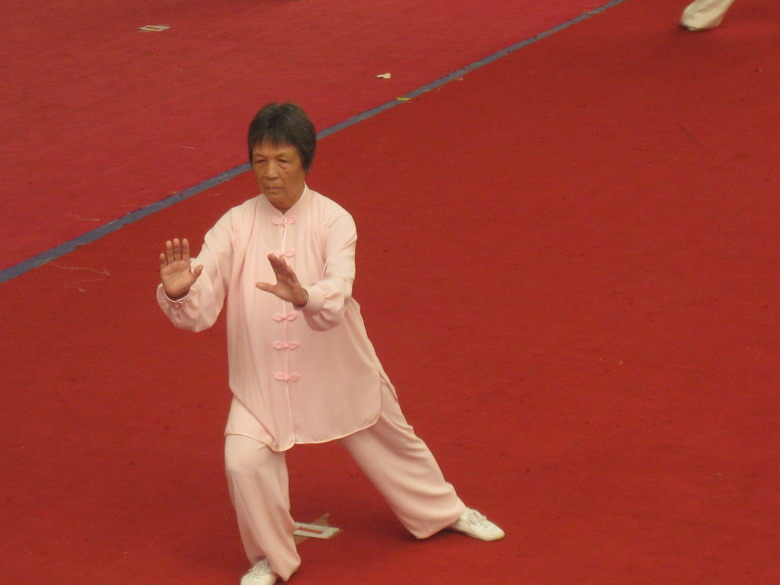 2011.8.2__5 .ݱ 076.jpg