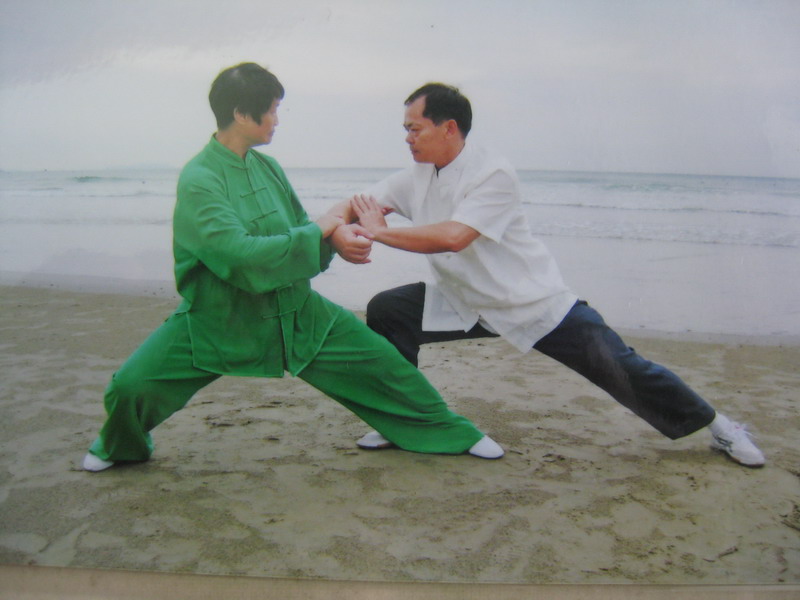 2011.7.23.ݸ 092.jpg