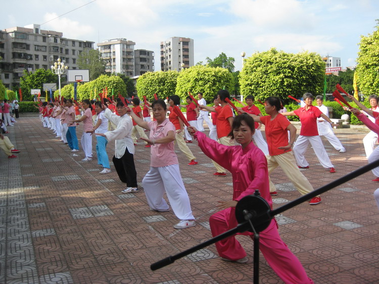 2011.8.8 009.jpg