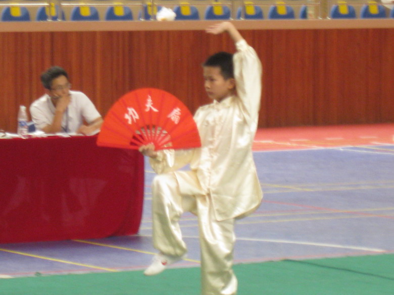 2011.8.2__5 .ݱ 115.jpg