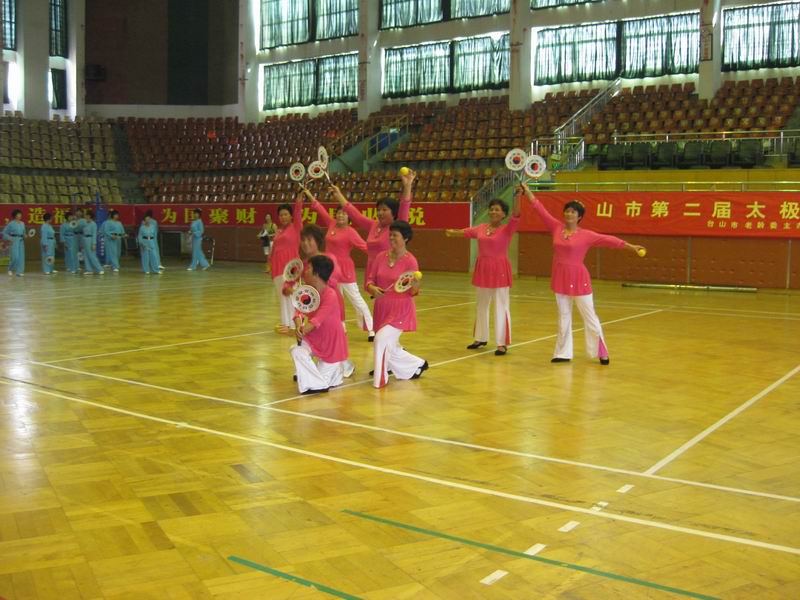 ̨ɽеڶ2011.8.27 099.jpg