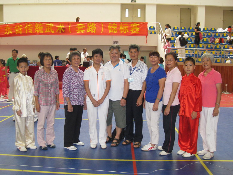 2011.8.2__5 .ݱ 127.jpg