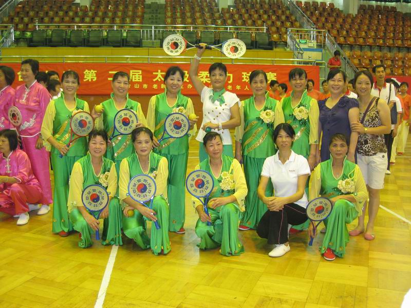 ̨ɽеڶ2011.8.27 135.jpg