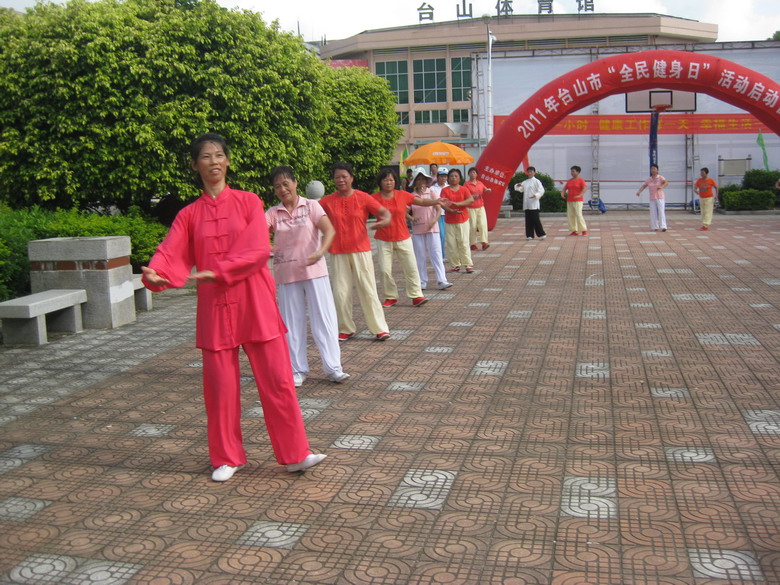 2011.8.8 035.jpg