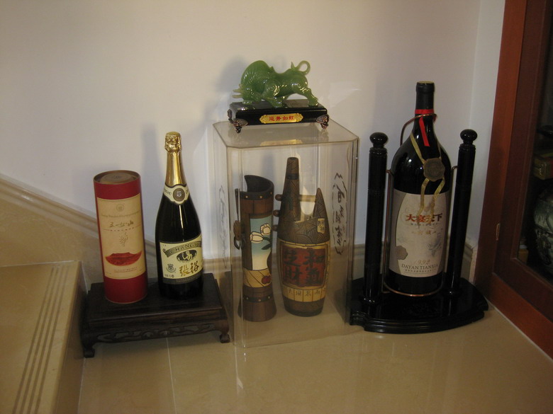 2011.7.27 045.jpg