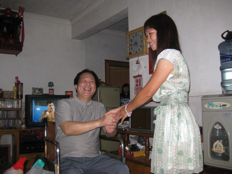 2011.8.21 010.jpg