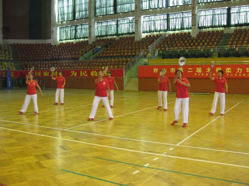 ̨ɽеڶ2011.8.27 080.jpg
