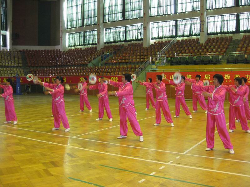 ̨ɽеڶ2011.8.27 028.jpg