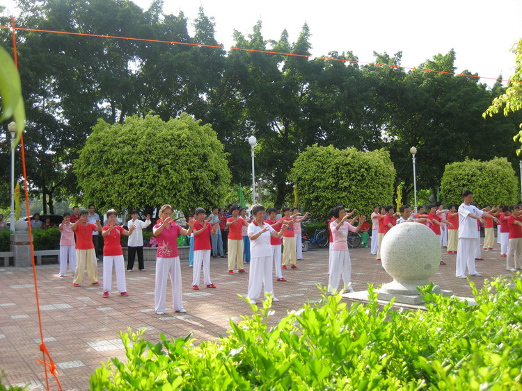 2011.8.8 001.jpg
