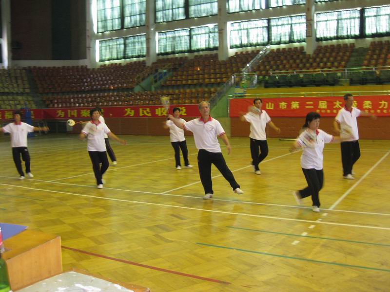 ̨ɽеڶ2011.8.27 048.jpg
