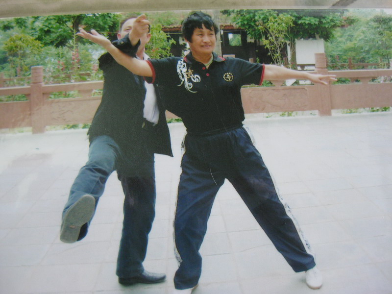 2011.7.23.ݸ 088.jpg