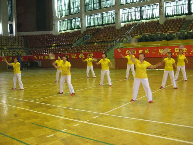 ̨ɽеڶ2011.8.27 036.jpg