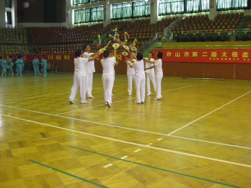 ̨ɽеڶ2011.8.27 092.jpg
