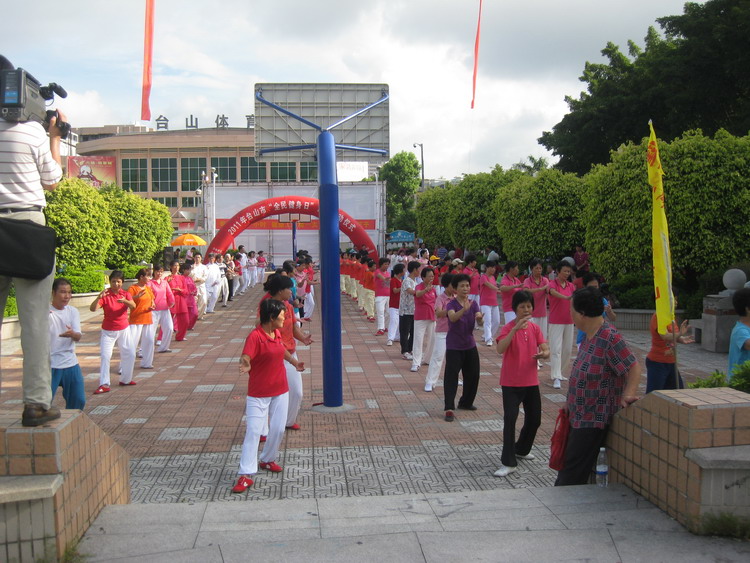 2011.8.8 005.jpg