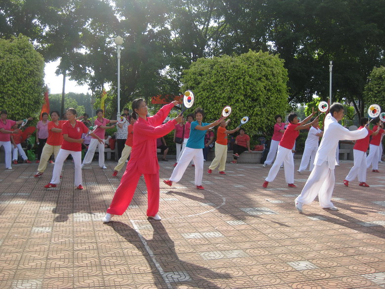 2011.8.8 025.jpg