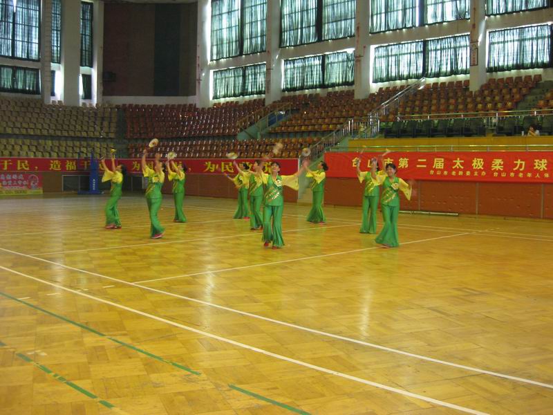 ̨ɽеڶ2011.8.27 110.jpg