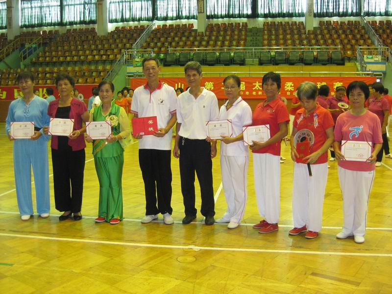 ̨ɽеڶ2011.8.27 145.jpg