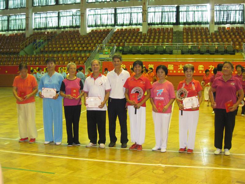 ̨ɽеڶ2011.8.27 143.jpg