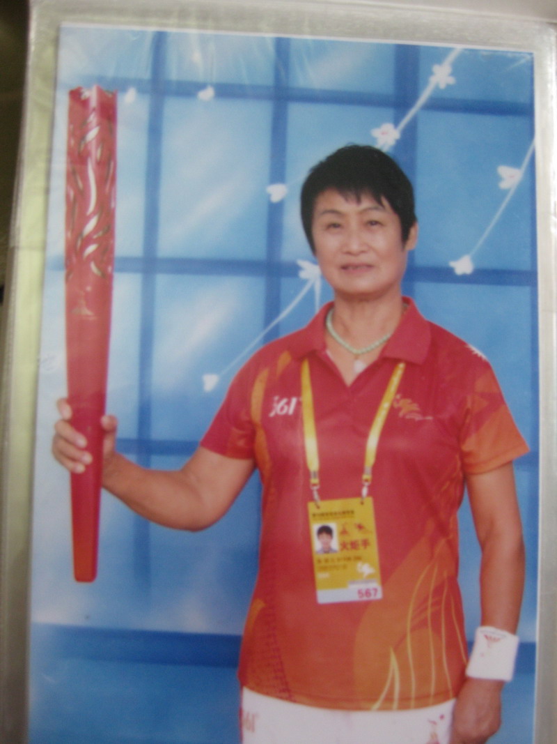 2011.7.23.ݸ 082.jpg