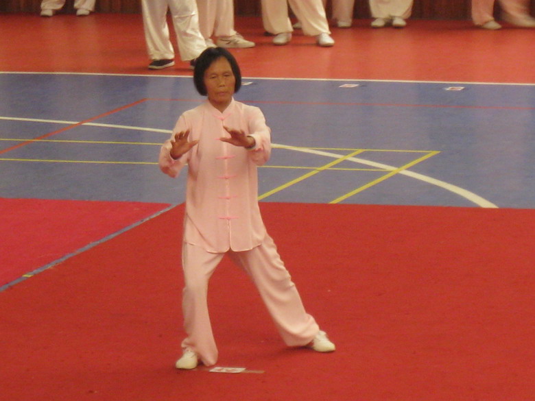 2011.8.2__5 .ݱ 078.jpg