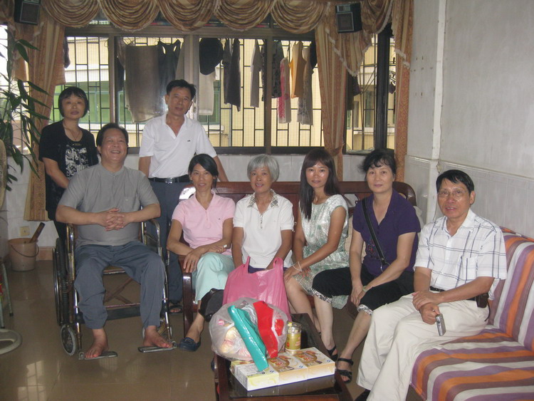2011.8.21 013.jpg