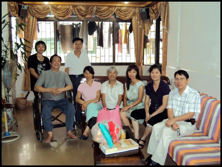 47_2459_beadca80ee9b831_conew12.jpg