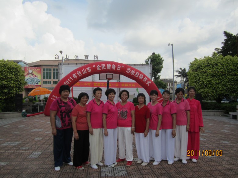 ´塢ͭ 188_conew1.jpg