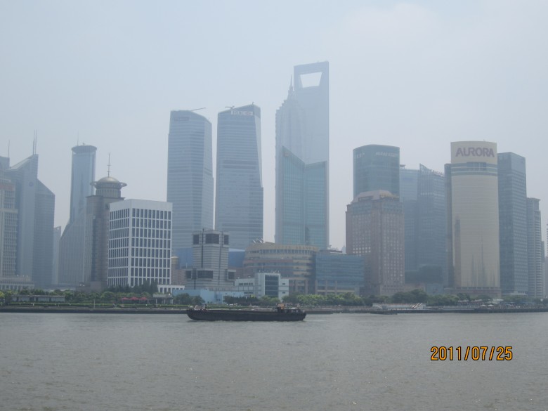 Ϻ 093_conew1.jpg