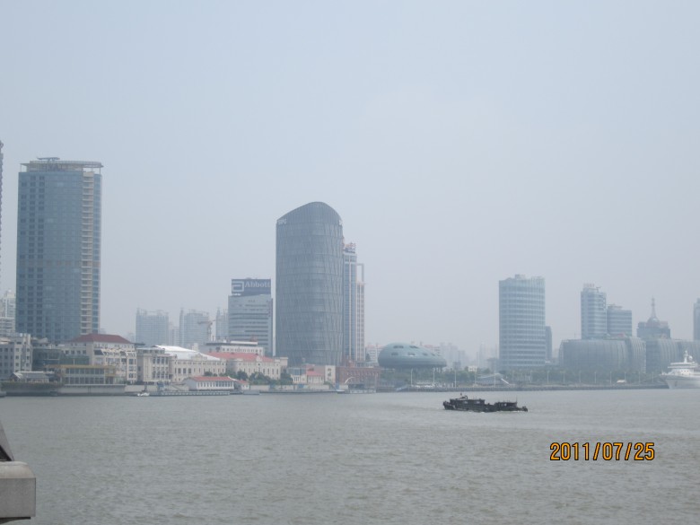 Ϻ 075_conew3.jpg