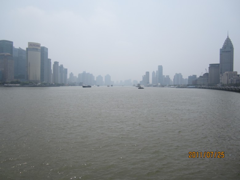 Ϻ 089_conew1.jpg