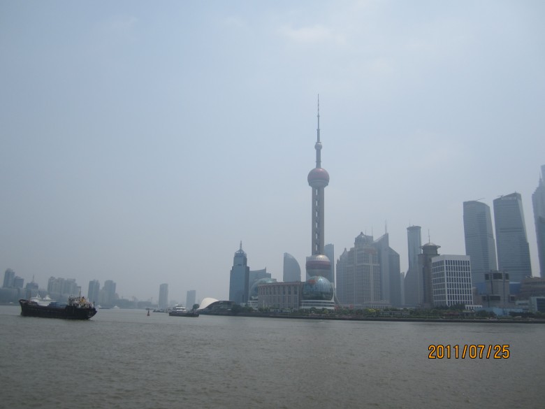 Ϻ 090_conew1.jpg