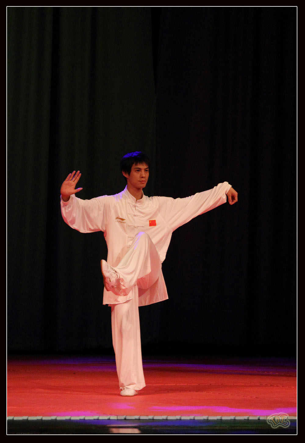 wushu2.jpg