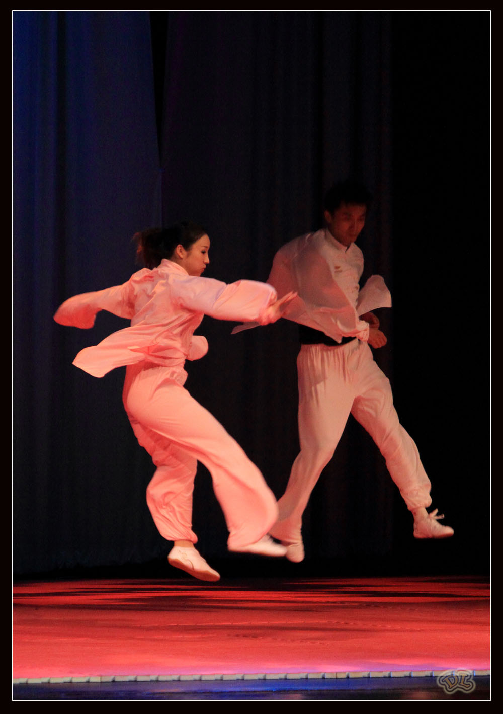 wushu10.jpg