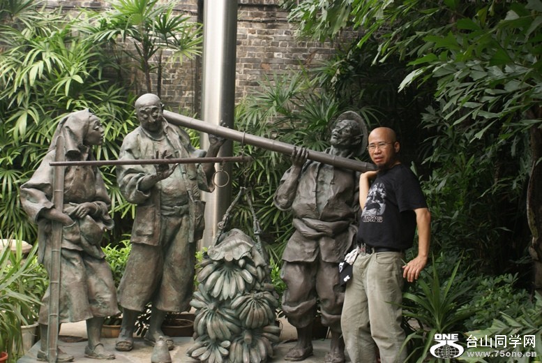 218_9874_34c4b97750ad05e.jpg