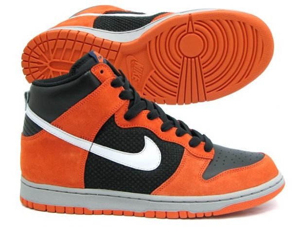nike-dunk-high-blackneutral-grey-hoop-orange-317982-001.jpg