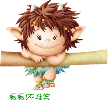 ׼Ц.gif