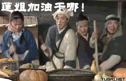 ͸ɰ.gif